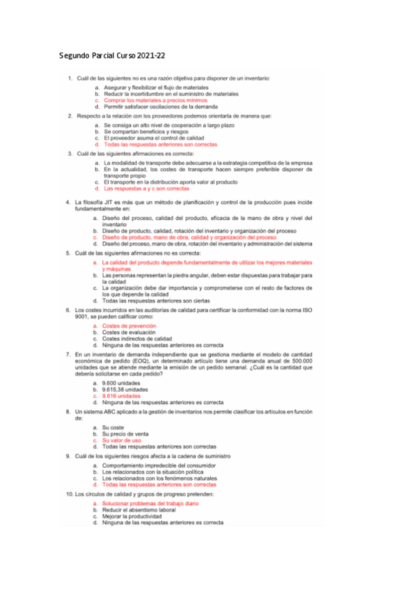 Miniatura del documento Segundo-Parcial-Curso-2021.pdf