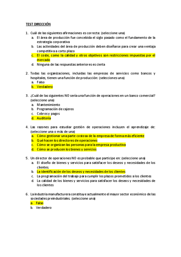 Miniatura del documento TEST-DIRECCION.pdf