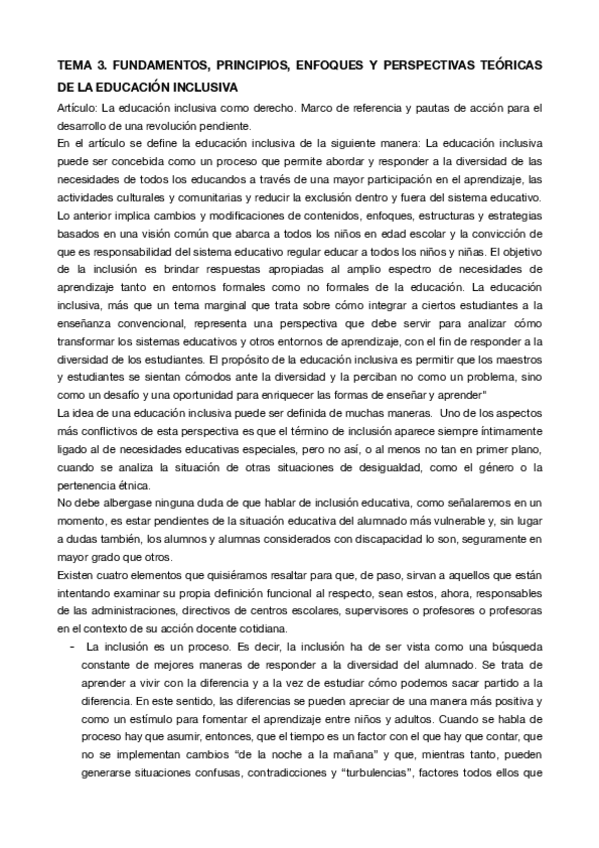Miniatura del documento TEMA-3.pdf