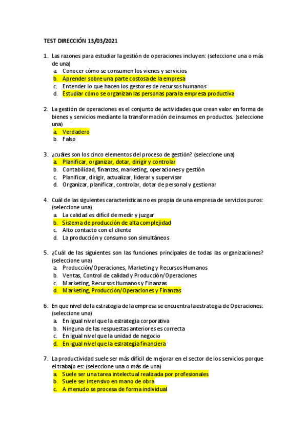 Miniatura del documento TEST-DIRECCION-13.pdf