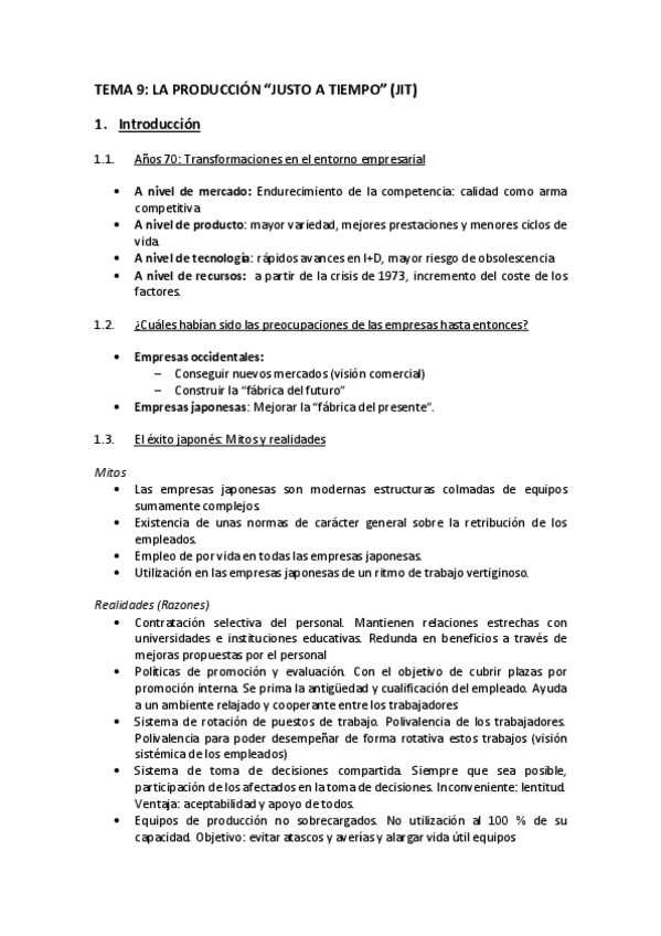 Miniatura del documento TEMA-9.pdf