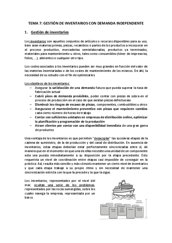 Miniatura del documento TEMA-7.pdf