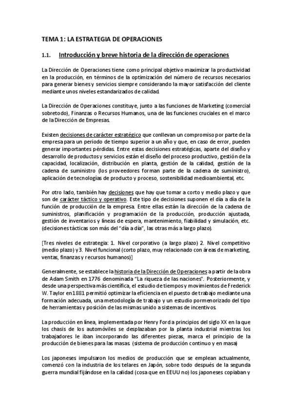 Miniatura del documento TEMA-1.pdf