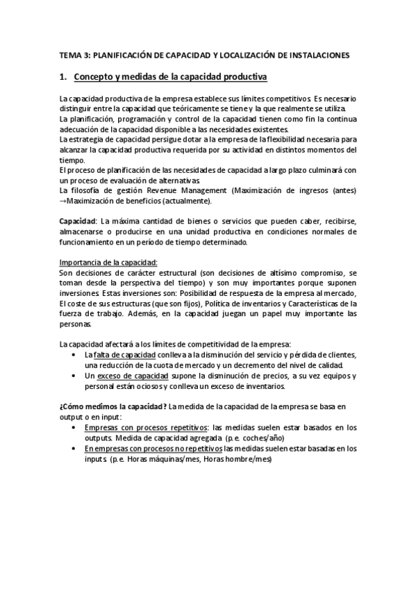 Miniatura del documento TEMA-3.pdf