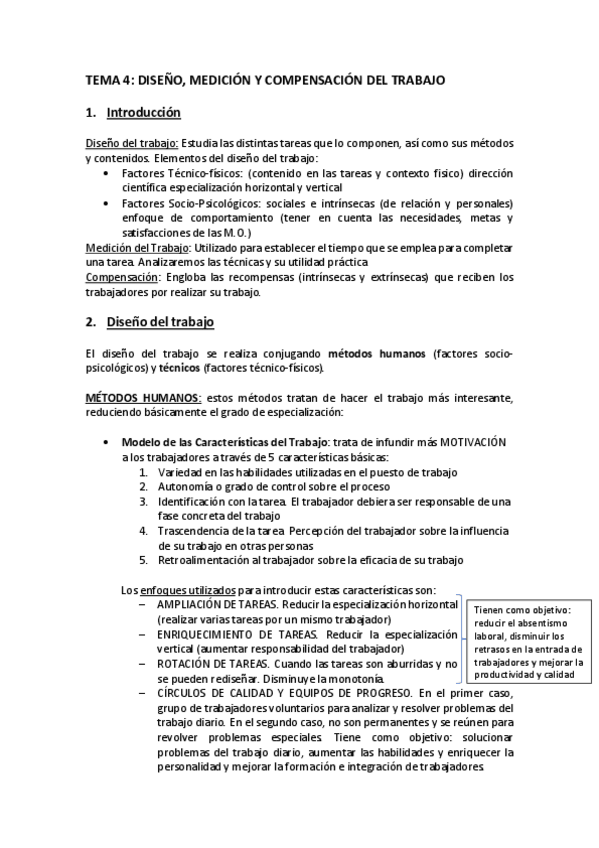 Miniatura del documento TEMA-4-.pdf