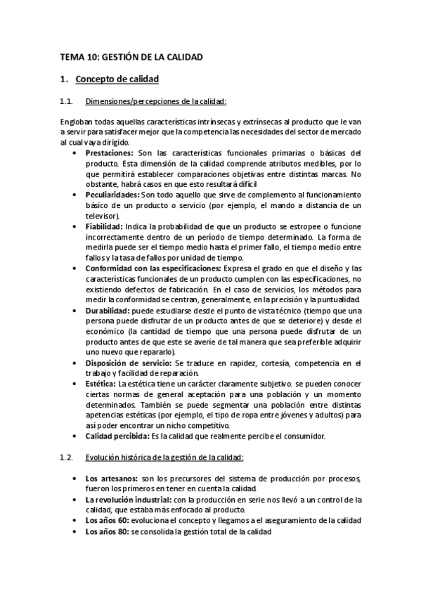 Miniatura del documento TEMA-10.pdf
