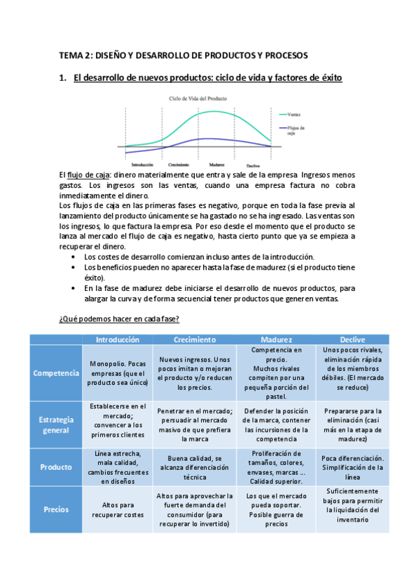 Miniatura del documento TEMA-2.pdf