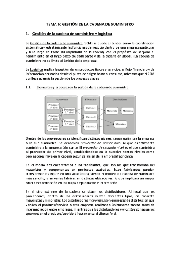 Miniatura del documento TEMA-6.pdf