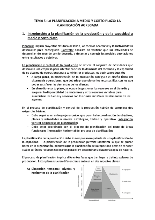 Miniatura del documento TEMA-5.pdf
