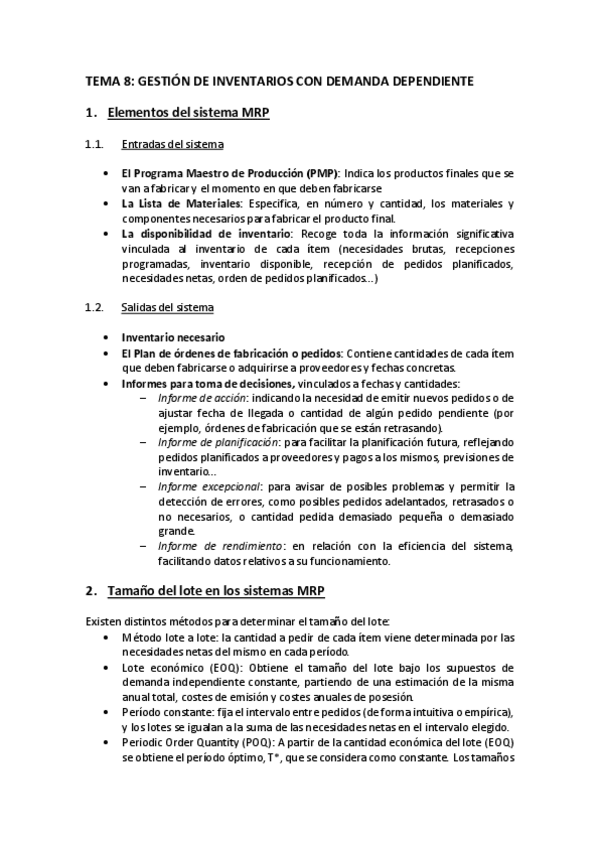 Miniatura del documento TEMA-8.pdf