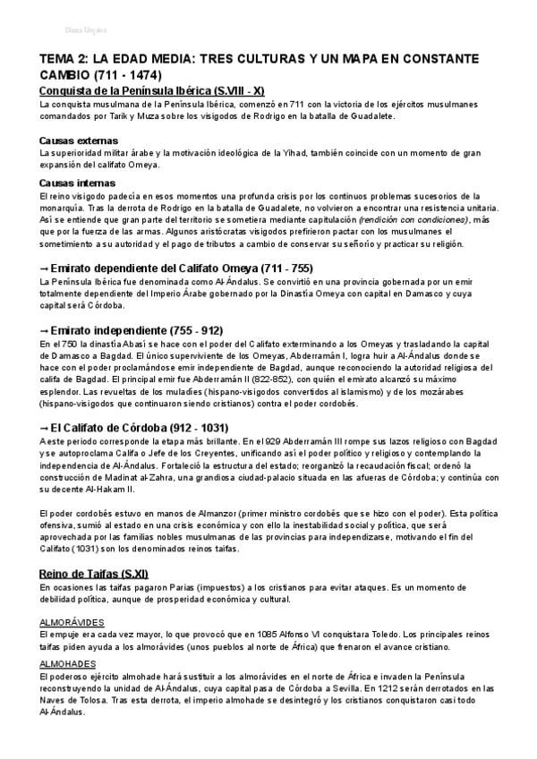 Miniatura del documento HISTORIA-DE-ESPANA-T2-Y-T3-2obach.pdf