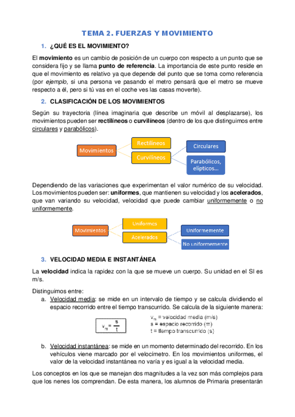 Miniatura del documento Tema-2.-Fuerzas-y-movimiento.pdf