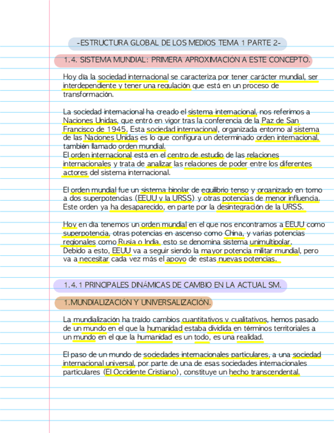 Miniatura del documento APUNTES-EGM-TEMA-1-PARTE-2.pdf