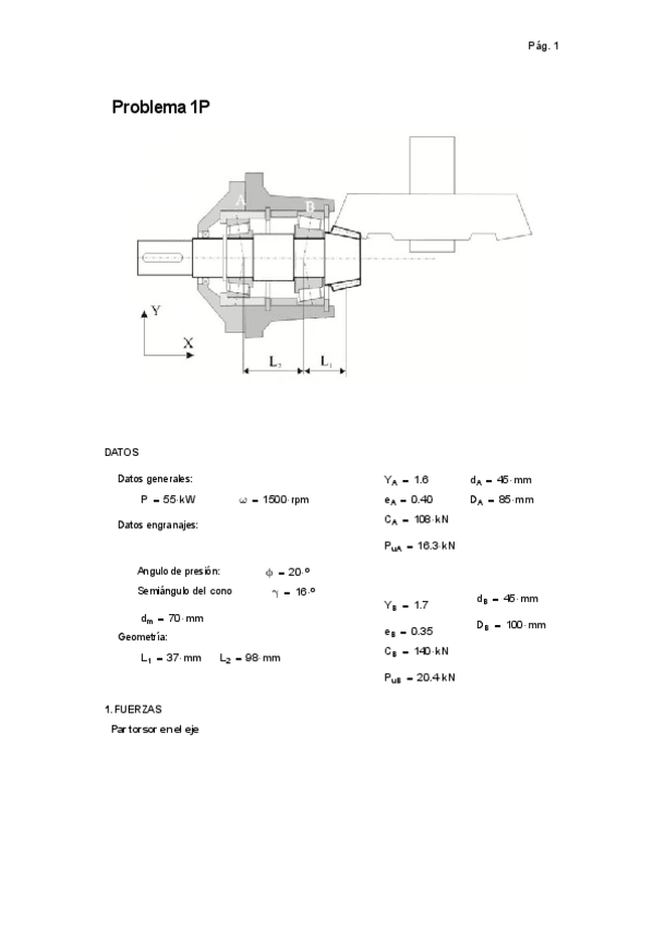 Miniatura del documento Prob1P2122sol.pdf