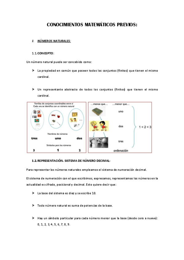 Miniatura del documento Conocimientos-previos.pdf