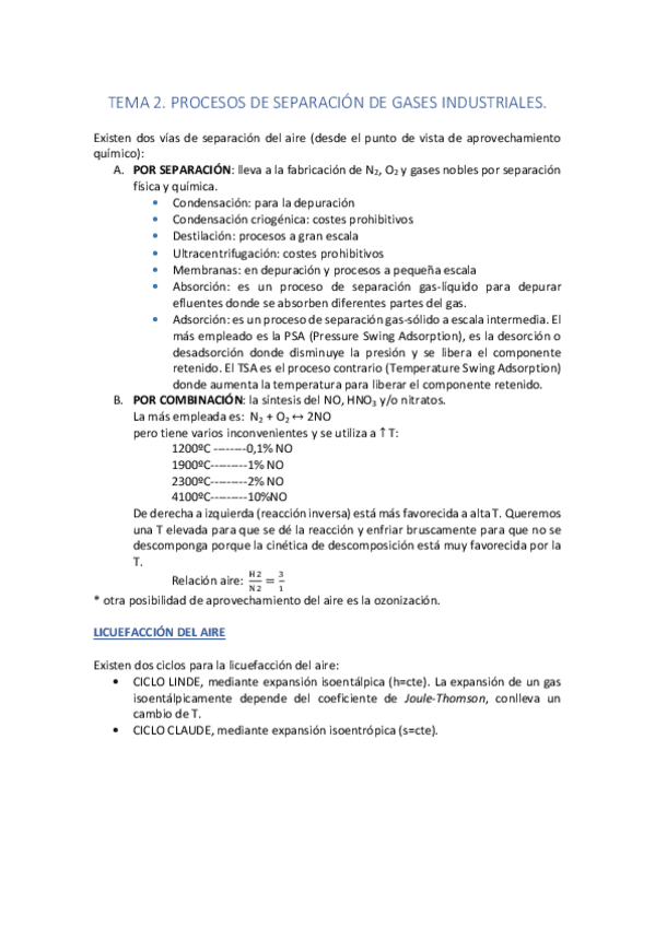 Miniatura del documento TEMA-2.pdf