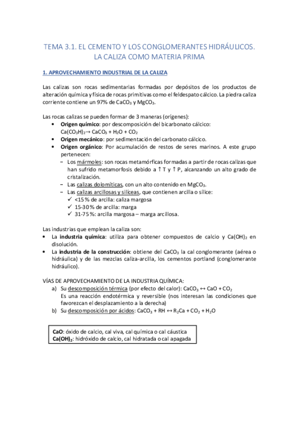 Miniatura del documento TEMA-3.pdf
