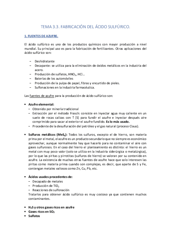 Miniatura del documento TEMA-3.pdf