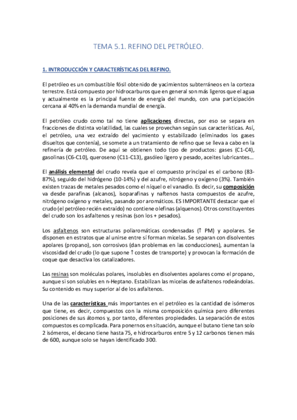 Miniatura del documento TEMA-5.pdf