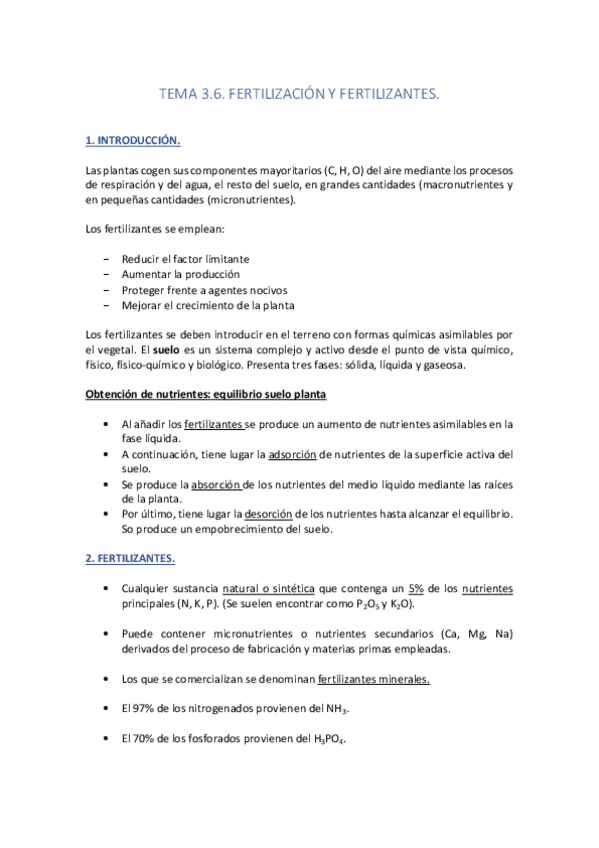 Miniatura del documento TEMA-3.pdf