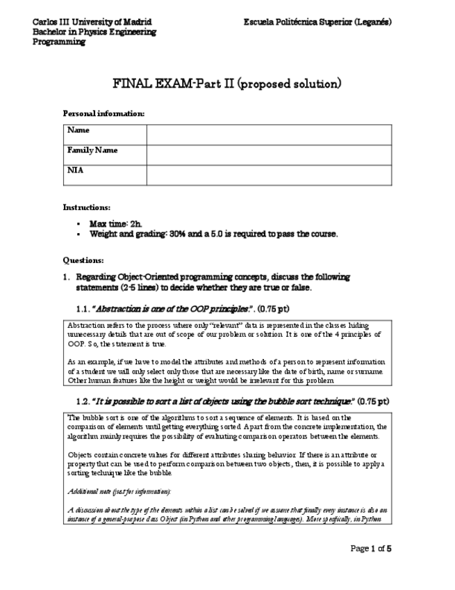 Miniatura del documento FINALEXAMJULY2021PARTIIFINAL.pdf