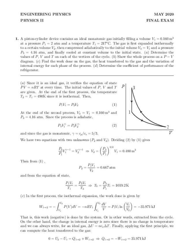 Miniatura del documento solMay2020.pdf