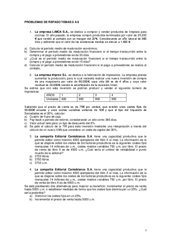 Miniatura del documento Problemas repaso T6 a 8.pdf