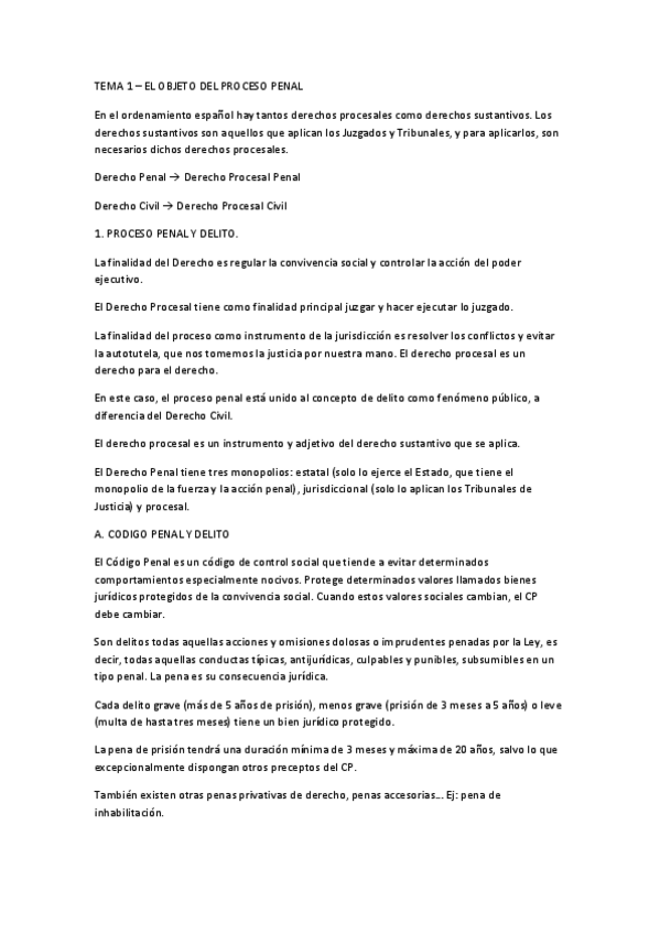 Miniatura del documento Tema 1.pdf