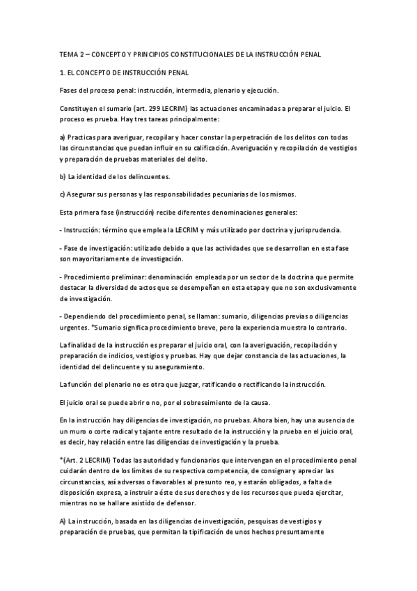 Miniatura del documento Tema 2.pdf