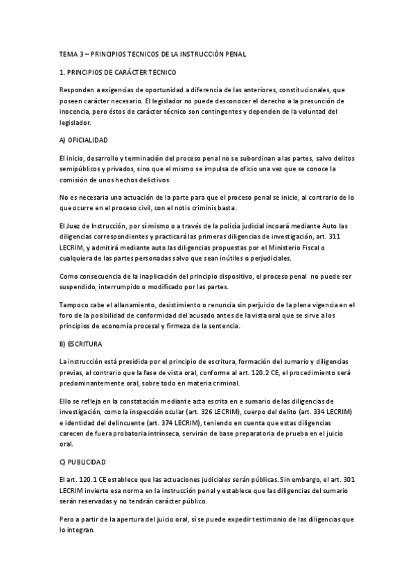 Miniatura del documento Tema 3.pdf