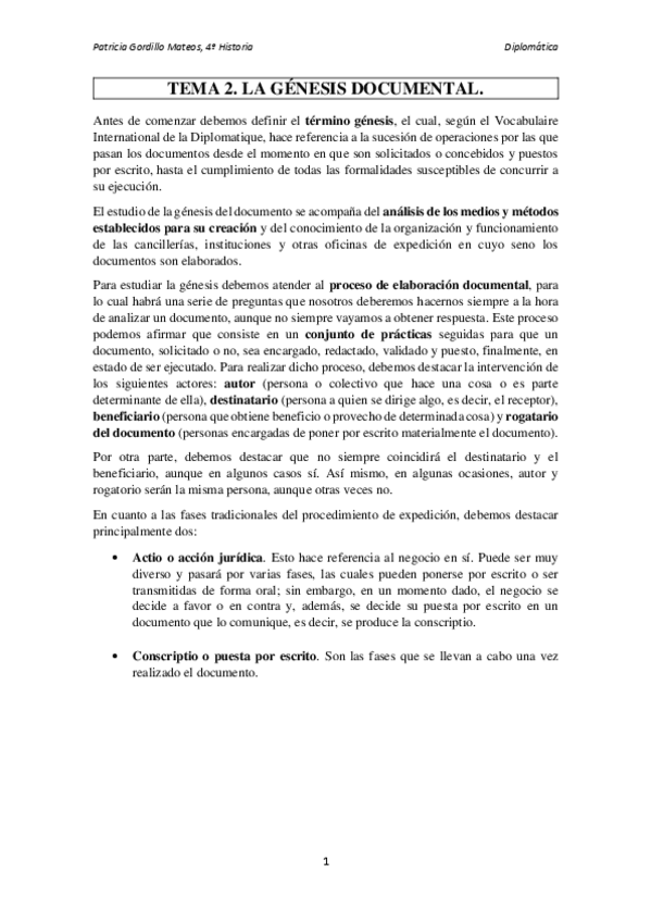 Miniatura del documento DIPLOMATICA-T2.pdf