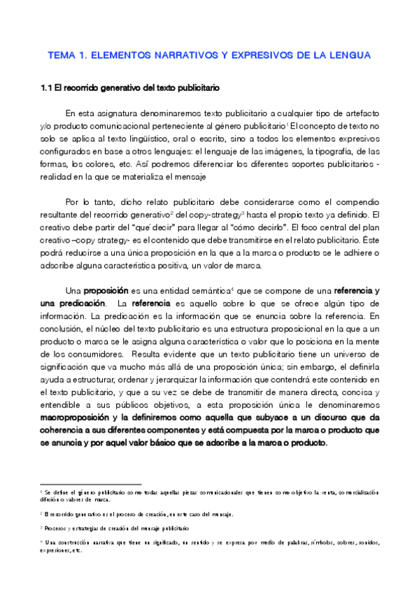 Miniatura del documento TEMA-1.pdf