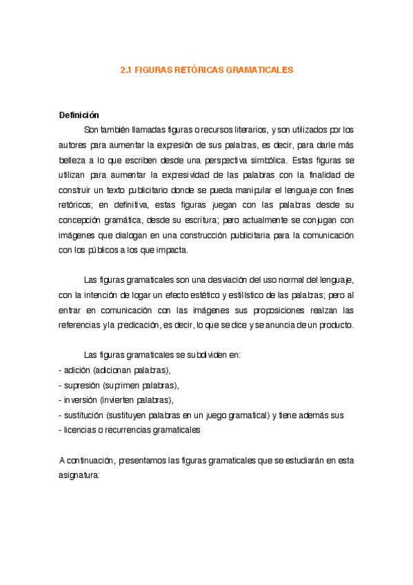 Miniatura del documento FIGURAS-RETORICAS-GRAMATICALES-wecompress.pdf