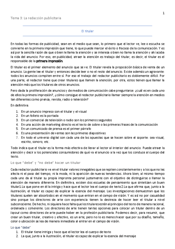 Miniatura del documento Tema-3.pdf