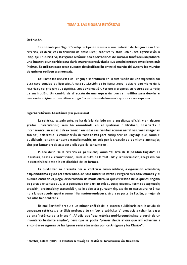 Miniatura del documento TEMA-2.pdf