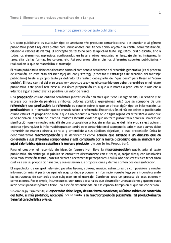 Miniatura del documento Tema-1.pdf