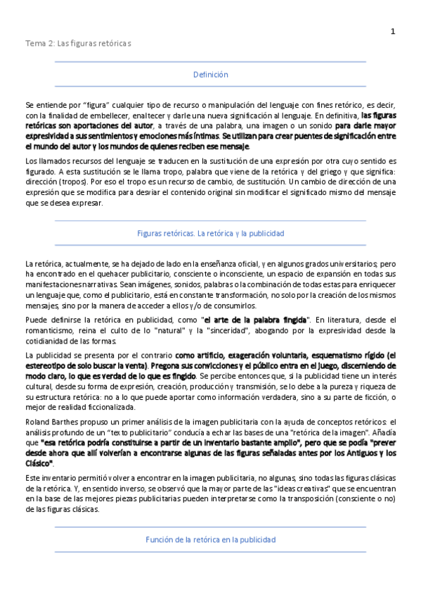 Miniatura del documento Tema-2.pdf