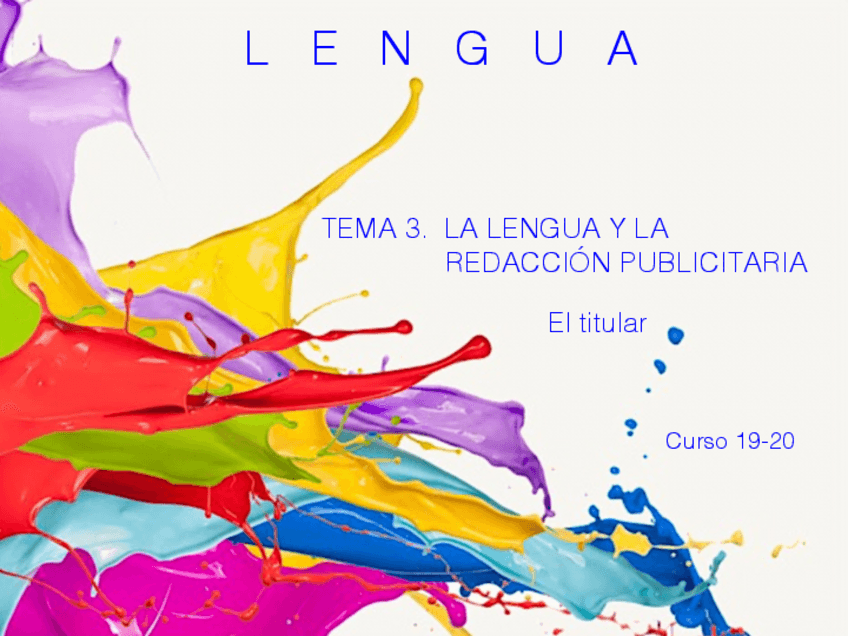 Miniatura del documento TEMA-3.pdf