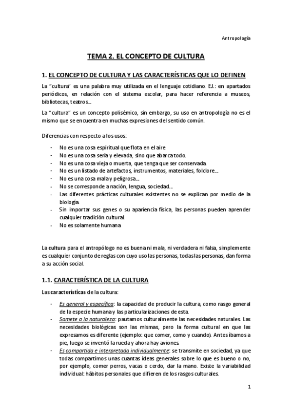 Miniatura del documento Tema-2-Antropologia.pdf