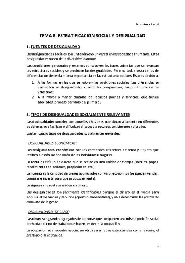 Miniatura del documento Tema-6-Estructura-Social.pdf