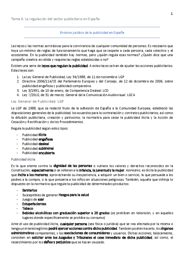 Miniatura del documento Tema-6.pdf