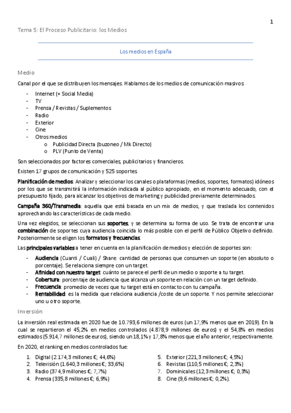 Miniatura del documento Tema-5.pdf