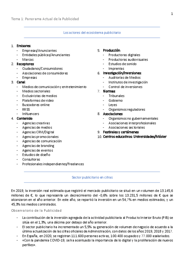 Miniatura del documento Examen.pdf