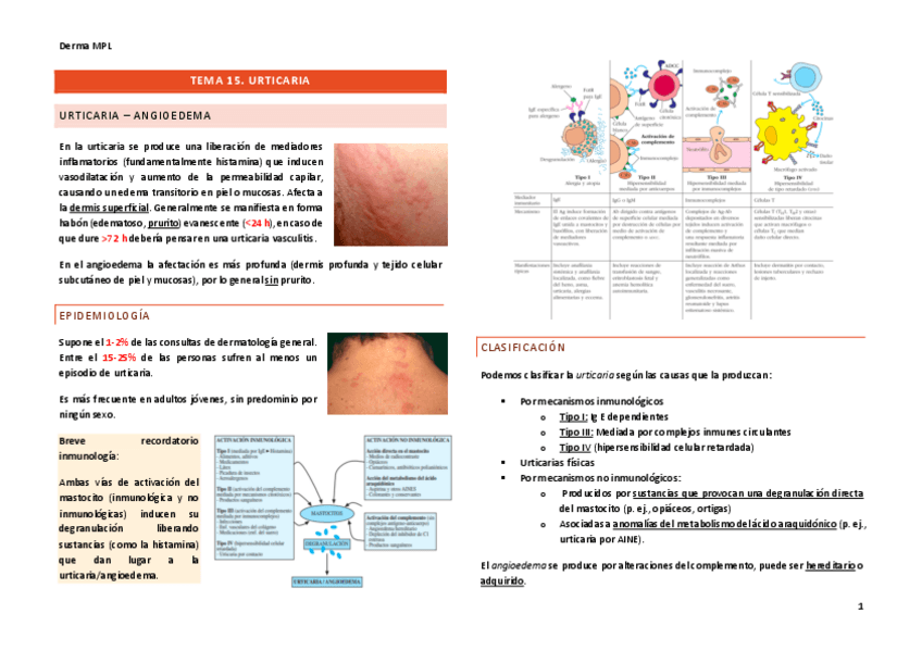 Miniatura del documento Tema-15.pdf