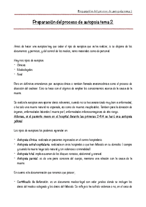 Miniatura del documento Necropsia-tema-2.pdf