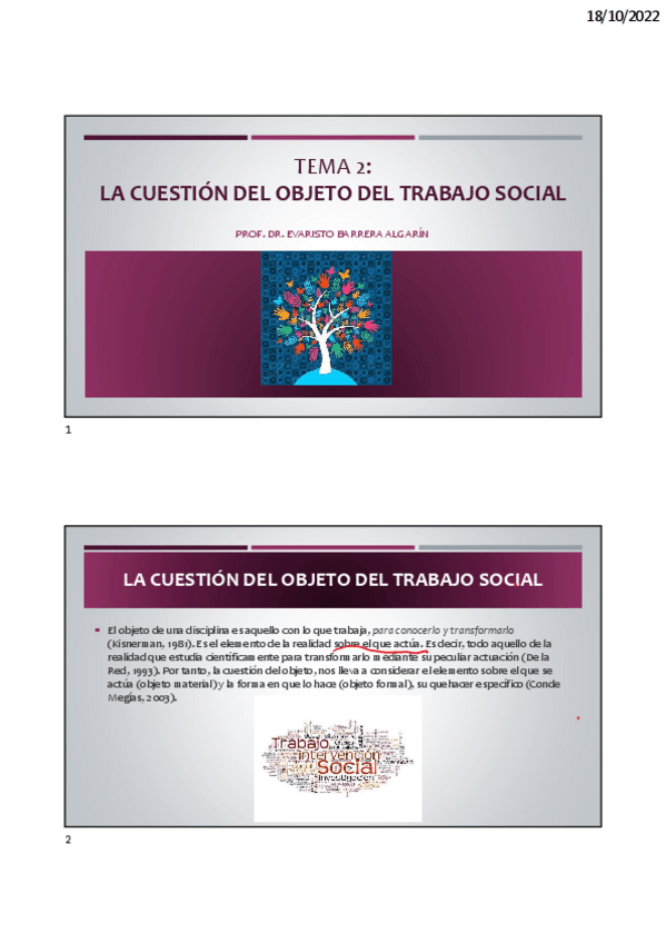 Miniatura del documento Tema-2-fundamentos.pdf