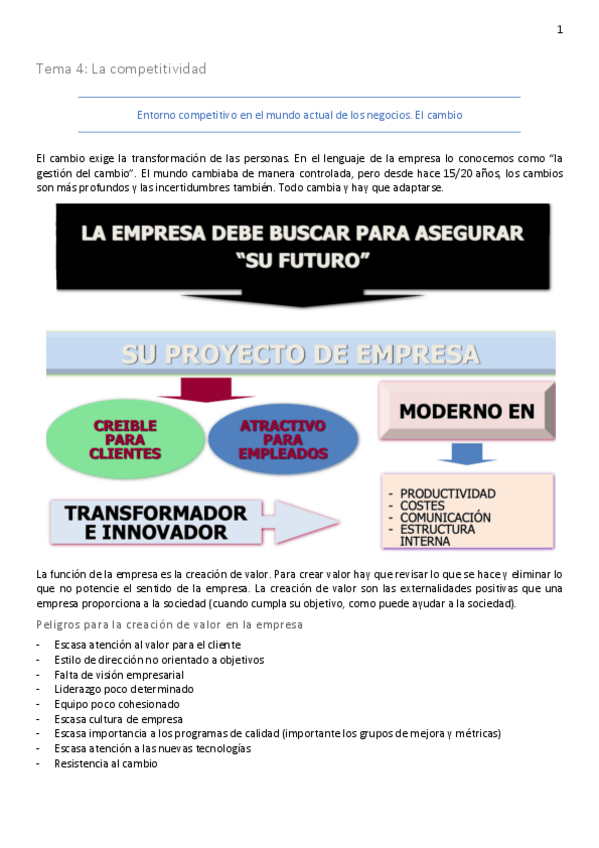 Miniatura del documento Tema-4.pdf