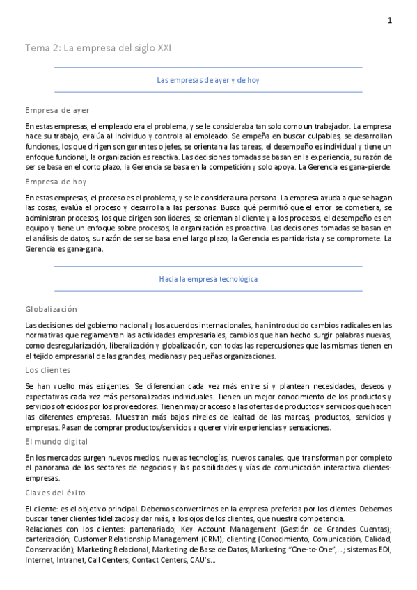 Miniatura del documento Tema-2.pdf