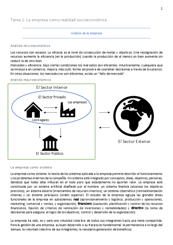 Miniatura del documento Tema-1.pdf