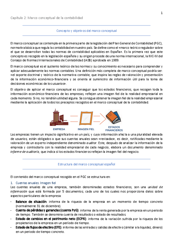 Miniatura del documento Manual-2.pdf